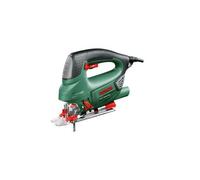 Bosch PST 900 PEL seghetto elettrico 3100 spm (fogli per minuto) 620 W 2,2 kg