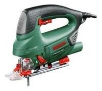 Bosch PST 900 PEL seghetto elettrico 3100 spm (fogli per minuto) 620 W 2,2 kg