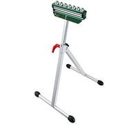 Servo Bosch - Supporto per cuscinetti PTA 1000
