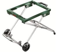 Bosch PTA 2000 Supporto per Banco Sega