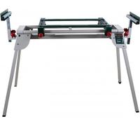 Bosch PTA2400 cavalletto sega 2440x1220x820mm