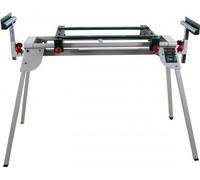 Bosch PTA2400 cavalletto sega 2440x1220x820mm
