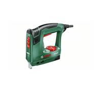 Bosch PTK 14 EDT pinzatrice elettrica Imbastitura