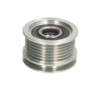 BOSCH Puleggia cinghia, Alternatore F00M991391