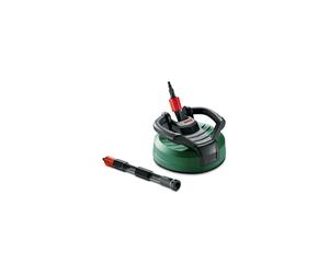 Bosch Pulitore multisuperficie Aquasurf 280 Quantità:1