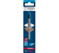 Bosch EXPERT HEX-9 Trapano Ceramico Duro, 10 X 90 Mm