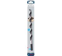 Bosch PUNTA Ø 12x250 mm A 3 PUNTE PER LEGNO PRO WOOD