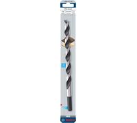 Bosch PUNTA Ø 14x250 mm A 3 PUNTE PER LEGNO PRO WOOD
