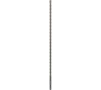 BOSCH - Punta forante in metallo duro SDS-plus-5 10X465