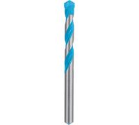 BOSCH EXPERT CYL 9 MULTICONSTRUCTION 2608900626 PUNTA MULTIUSO 1