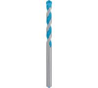 BOSCH EXPERT CYL 9 MULTICONSTRUCTION 2608900627 PUNTA MULTIUSO 1