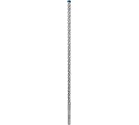 BOSCH EXPERT SDS PLUS 7X 2608900113 PUNTA PERFORATRICE 1 PEZZO 12.00
