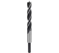 Bosch Punta trapano elicoidale Standard per legno, 12x96x151mm, albero Ø10mm Quantità:1