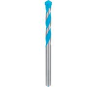 BOSCH EXPERT CYL 9 MULTICONSTRUCTION 2608900631 PUNTA MULTIUSO 1