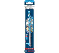 Bosch PUNTA Ø12 mm PRO HEX-9 LUNGA 150 mm MULTICONSTRUCTION PER TUTTI I MATERIALI
