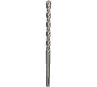 Bosch - Sds drill più-3 14x150x210