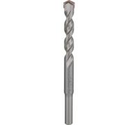 Bosch Punta in metallo duro per calcestruzzo CYL-3 14 x 90 x 150 mm 1 pezzo