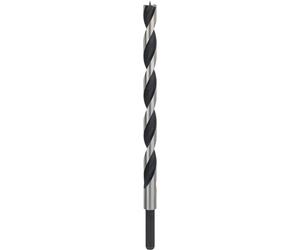 Bosch PUNTA Ø14x250 mm A 3 PUNTE PER LEGNO