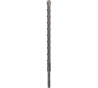 BOSCH - Punta forante in metallo duro SDS-plus-5 16X315
