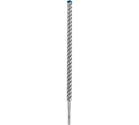 Bosch PUNTA Ø20 mm 450/400 mm SDS PLUS 7X 4 TAGLIENTI PER MURO E CALCESTRUZZO