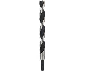 Bosch PUNTA Ø20x250 mm A 3 PUNTE PER LEGNO
