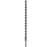 Bosch PUNTA Ø22 mm 450/400 mm SDS PLUS 2 TAGLIENTI PER MURO E CALCESTRUZZO