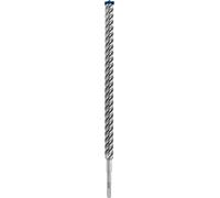 Bosch PUNTA Ø22 mm 450/400 mm SDS PLUS 7X 4 TAGLIENTI PER MURO E CALCESTRUZZO