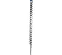 Bosch PUNTA Ø25 mm 450/400 mm SDS PLUS 7X 4 TAGLIENTI PER MURO E CALCESTRUZZO