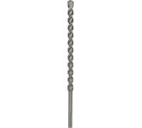BOSCH SDS MAX 4 28X400X520MM 2608685871 PUNTA PERFORATRICE 28 MM