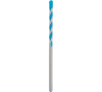 Bosch Professional 2608900600 1x Punte Expert CYL-9 MultiConstruction (Accessorio Trapano a Percussione), Ø 3 x 70 mm