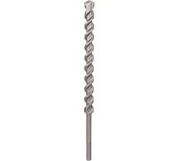 Bosch PUNTA Ø35 mm 520/400 mm SDS MAX-4 4 TAGLIENTI PER MURO E CALCESTRUZZO