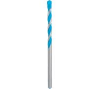Bosch 2 608 900 604 punta per trapano Punta di centraggio 1 pz