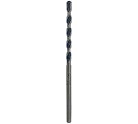 Bosch PUNTA Ø4 mm PER GRANITO CYL-5 FORATURA A PERCUSSIONE BLUE GRANITE TUBO 4x50x90 mm