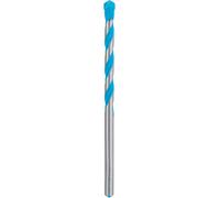 Bosch 2608900606 CYL-9 Multi Costruzione Trapano Punta 5.0 x 50 x 85mm