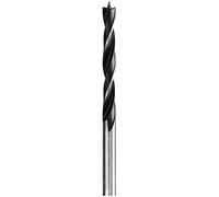 E_0001_3754849 Bosch Bosch 2 608 596 303 Punta per trapano elicoidale per legno