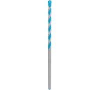 Bosch Punta EXPERT CYL-9 MultiConstruction, 6x90x150mm d 5,5mm, per avvitatore e trapano a percussione Quantità:1