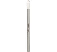 Bosch PUNTA Ø6 mm PER VETRO E CERAMICA MONOCOTTURA