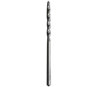 Bosch Professional Punte da calcestruzzo Ø 6 x 60 x 100 mm Argento