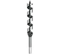Bosch Punta a elica per legno gambo esagonale d 4,8 mm 6 x 170 x 235 mm Quantità 1