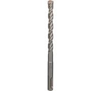 Bosch 2608831025 Sds+ 3 Muratura Trapano Punta 10 x 100 x 160mm