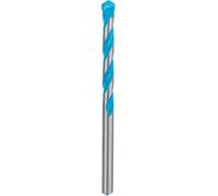 Bosch Punta EXPERT CYL-9 MultiConstruction, 8x80x120mm d 7,2mm, per avvitatore e trapano a percussione Quantità:1