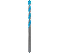 Bosch Punta da trapano Expert CYL-9 MultiConstruction Ø 8 x 150 mm