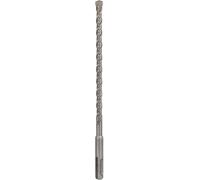 Bosch PUNTA Ø9 mm 215/150 mm SDS PLUS 2 TAGLIENTI PER MURO E CALCESTRUZZO