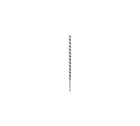 Bosch Trapano A Legno, Esagono 20 X 470 X 600 Mm, D 11,1 Mm 2608585721