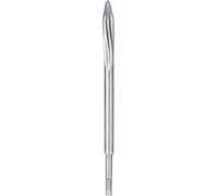 Bosch 2 609 390 576 punta per fresa