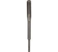 Bosch Sgorbia SDS plus L250 tagliente 22mm Quantità:1