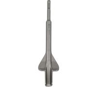 Bosch Scalpello ad alette/a canale SDS plus, 250 x 22 mm Quantità:1