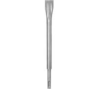 Bosch PUNTA A SCALPELLO PIATTA SDS PLUS 250x20 mm