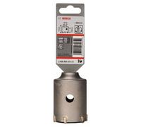 Bosch Punta cava SDS plus-9 per adattatore esagonale, 40x50x72mm 6 Quantità:1