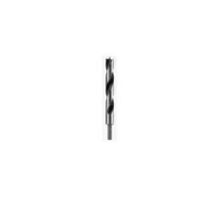 BOSCH PUNTA D. 10 MM L 340 / 400 MM TAGLIENTE AD M LEGNO